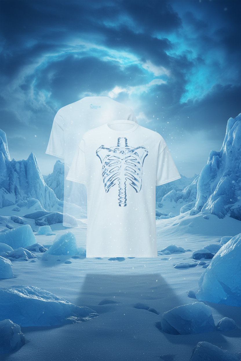 SUBJECT 01 - SPECIAL EDITIONS